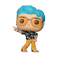 Funko Pop Rocks: BTS - Dynamite - RM