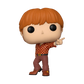 Funko Pop Rocks: BTS - Dynamite - Jin