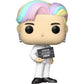 Funko Pop Rocks: BTS Butter - Jimin