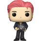 Funko Pop Rocks: BTS Butter - RM